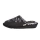 thumbnail image 2 of PANTUFLA PARA MUJER Stahl 1840 NEGRO, PIEL DE BORREGO, 2 of 5