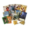 thumbnail image 3 of Citadels (Édition Révisée 2021) 2-8 Joueurs, 10+, 30-60 minutes, 3 of 5