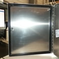 thumbnail image 3 of Hammond 16x14x8" NEMA 4 Aluminum Junction Box Enclosure EJ16148AL, 3 of 5