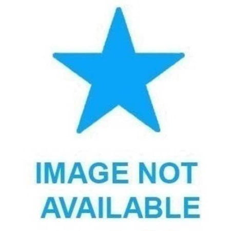 ***fast Track*** Fisher Price - Thomas &