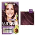 thumbnail image 3 of Tinte para cabello Garnier Nutrisse coloríssimos 416 lavanda intensa, 3 of 13