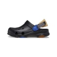 thumbnail image 4 of Crocs Toddler Classic All-Terrain Clog, 4 of 5