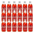 thumbnail image 1 of 24 Pack Jugo Schorle Félix Frambuesa Jalisco 355ml C/u, 1 of 1