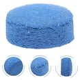 thumbnail image 2 of MasteelfCA 50 Pcs Embout Portable pour Queues de Billard et Snooker Fournitures de Billard, 2 of 7