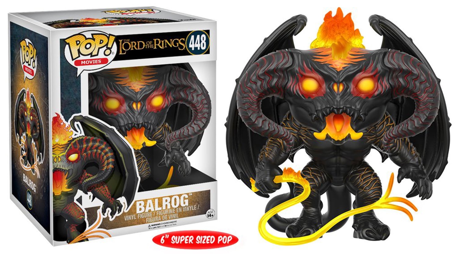 funko pop multipack