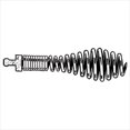thumbnail image 2 of Ridgid 632-63005 Coupe-Pouces pour Câble de 3 à 8 Po, 2 of 9