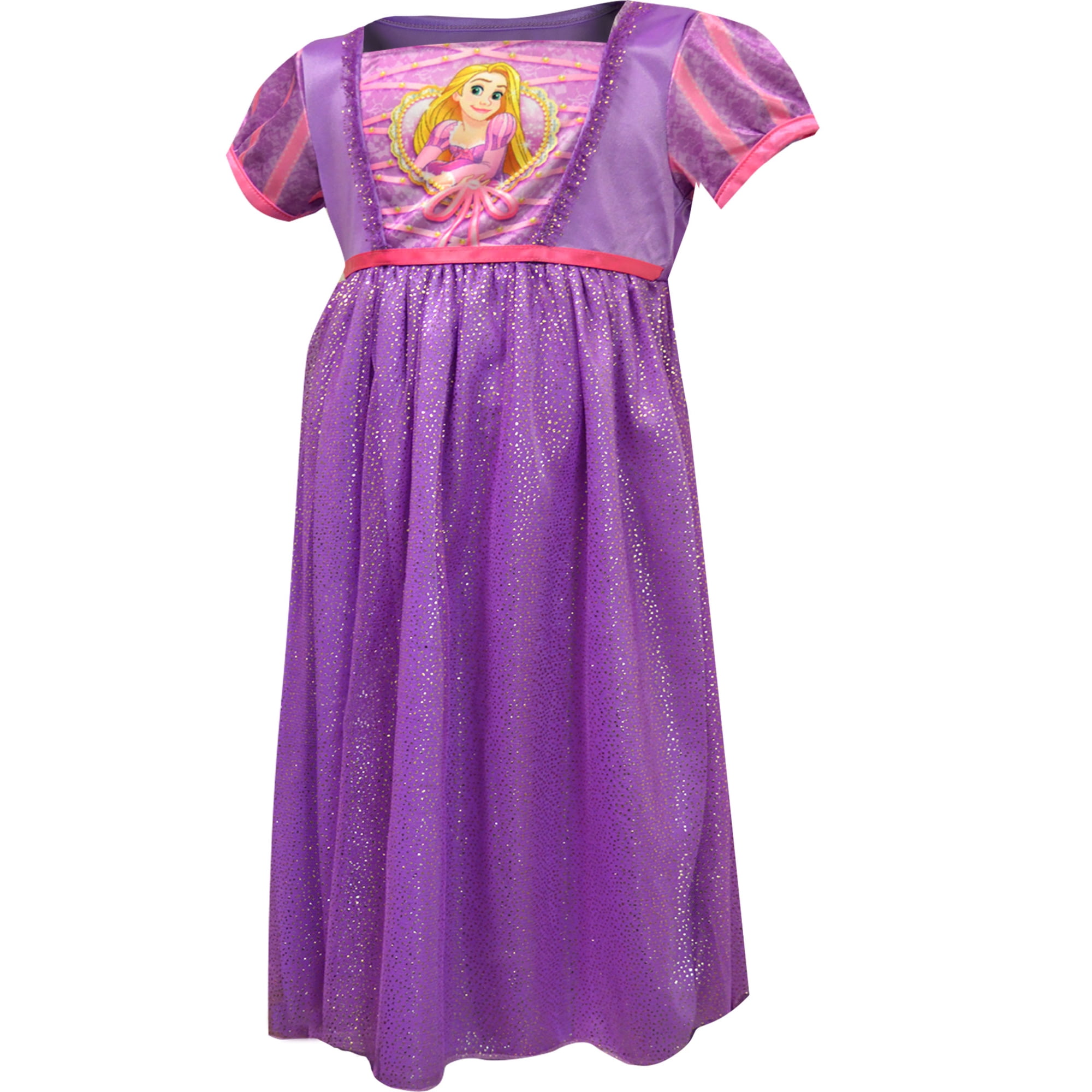Chemise de nuit princesse disney sales