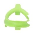 thumbnail image 2 of Abridor de boca, Retractor de mejillas dental Abridor de boca dental ergonómico Blanqueamiento de dientes Retractor de mejillas Durabilidad extendida, 2 of 8
