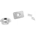 thumbnail image 2 of WEN Dryer Drum Rear Bearing Sleeve Kit (OEM part number WE25X205), 2 of 3