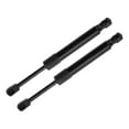 thumbnail image 1 of Unique Bargains Tailgate Lift Support Struts Gas Spring No.50508010 for Alfa Romeo 159, 1 of 7
