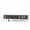05 Black, variant on Dior Diorshow Eyebrow Styler 01 Blond 0.003oz/0.09g New With Box