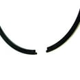 thumbnail image 4 of Ski-Doo New OEM Rectangular Piston Ring (76.25mm), 420215201, 4 of 4