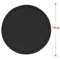 thumbnail image 3 of xinxixnxx Speaker Storage Cover Sound Box Protective Case Replacement For Homepod Bluetooth Mini Speaker, 3 of 6
