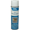 thumbnail image 4 of CRL PR03  Spray, 4 of 5