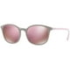 thumbnail image 1 of Lentes de Sol, 1 of 4