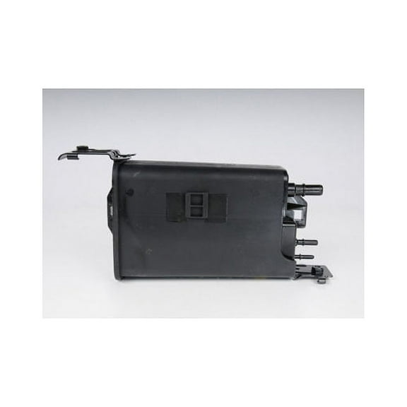 Carbon Canister - Compatible with 2002 - 2004 GMC Yukon 5.3L V8 L59 VIN Z 2003