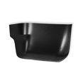 thumbnail image 7 of Brothers Trucks 04-300 Rear Lower Bedside Repair Panel - RH Fits select: 1973-1986 CHEVROLET C10, 1987 CHEVROLET R10, 7 of 7