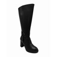 thumbnail image 1 of Bota para Dama Green Love 94240 Talla 26, 1 of 5