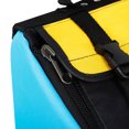 thumbnail image 3 of Bolsa de Acordeón Yuarrent 22 Teclas Reutilizable Lavable Tela Oxford, 3 of 6