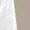 White, variant on HongQid Plus Size Tops for Womens 3/4 Sleeve Casual T Shirts Loose Fit Tunic Blouse Cotton Linen Summer