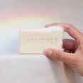 thumbnail image 4 of Dr. Bronner's Magic Bar Soap – Tea Tree - Pure-Castile Soap - 5 oz - for face, body, hands, 4 of 7
