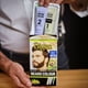 thumbnail image 4 of Bigen Tinte en Crema Para Barba y Bigote Men'S Beard Color, 4 of 5