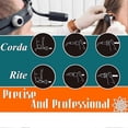 thumbnail image 4 of Hearing Aid Domes for Replacements(8 mm/3 Pack), 4 of 5
