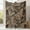 30*40in, variant on Digital printed camouflage pattern soft and warm blanket, suitable for outdoor travel, air conditioning, nap, throw blanket, bedding(50*60IN)