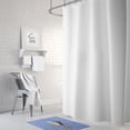 thumbnail image 2 of Tuna Fish Machine Washable Memory Foam Mat, 2 of 4