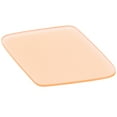 thumbnail image 3 of Nano Glass Foot File Grinder Dead Skin Remover, Callus Remover Pedicure Tool For Soft Feet, 3 of 8