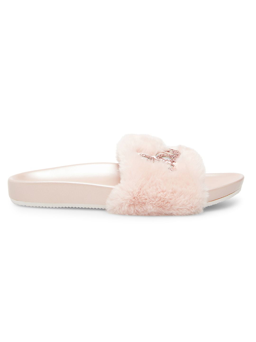furry slides walmart