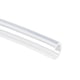 thumbnail image 1 of Uxcell 1pcs Tubo flexible de caucho de silicona de 3.28ft para agua y aire, tubo para transferencia de bomba 5/8" x 7/8", 1 of 3