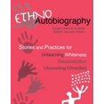 thumbnail image 1 of Pre-Owned Ethnoautobiography (Paperback) 0981970664 9780981970660, 1 of 1