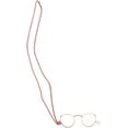 thumbnail image 1 of Ciqi New 705 Glasses Reading Glass CQ7052-2.5, 1 of 2
