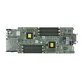 thumbnail image 1 of Dell PowerEdge C6100 Series Intel Dual Socket LGA1366 Server System Board YG5J5 Used, 1 of 6