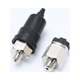 thumbnail image 4 of stanreset Mini Pressure Switch Adjustable External Pressure Controller Automatic Sensor Open Compressor Accessory QPM11-NC-02 0.02-0.1, 4 of 6