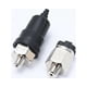 thumbnail image 2 of Kenally Interruptor de presión profesional Controlador de presión ajustable Sensor de diafragma hidráulico Accesorio de compresor cerrado Accesorios para herramientas neumáticas QPM11-NO-020.02-0.1, 2 of 6