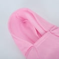 thumbnail image 2 of Large and Small Dog Sweaters Pet Sweaters Dog Clothes for Winter Warm and Comfortable, 2 of 6
