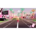 thumbnail image 4 of L.O.L. Surprise! Movie Night (Nintendo Switch), 4 of 8