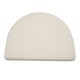 thumbnail image 1 of Soft and comfortable memory foam baby crib pillow, ideal for sleeping and breastfeeding., 1 of 1