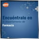 thumbnail image 4 of Repelente de Insectos en Aerosol OFF! Defense 170gr, 4 of 4
