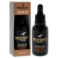 thumbnail image 3 of Shave Oil 1 Oz, 3 of 6