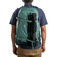 thumbnail image 7 of Shimoda Explore 30 Backpack - Blue Nights, 7 of 7