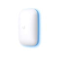 thumbnail image 3 of Punto de Acceso Inalámbrico Ubiquiti UniFi Ap Beacon HD IEEE 802.11ac 1.69 Gbit/s, 3 of 9