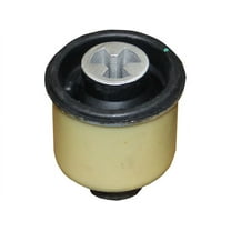 Rear Axle Support Bushing - Compatible with 1999 - 2005 Volkswagen Jetta 2000 2001 2002 2003 2004