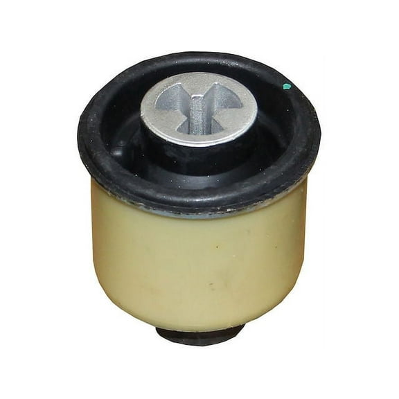 Rear Axle Support Bushing - Compatible with 1999 - 2005 Volkswagen Jetta 2000 2001 2002 2003 2004
