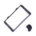 thumbnail image 4 of 2Din Stereo Radio Fascia DVD Audio Navigation Panel Frame Fit for KIA Sorento 2010-2012, 4 of 14