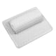 thumbnail image 1 of Cojín de manicura profesional para mesa de manicura Blanco, 1 of 8