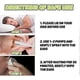 thumbnail image 2 of Tinnitus Relief Spray for Ringing Ears Ear Drops 30ml, 2 of 5