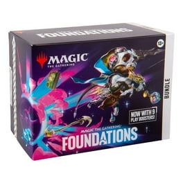 Magic: The Gathering TCG - Commander Collection: Black - Premium